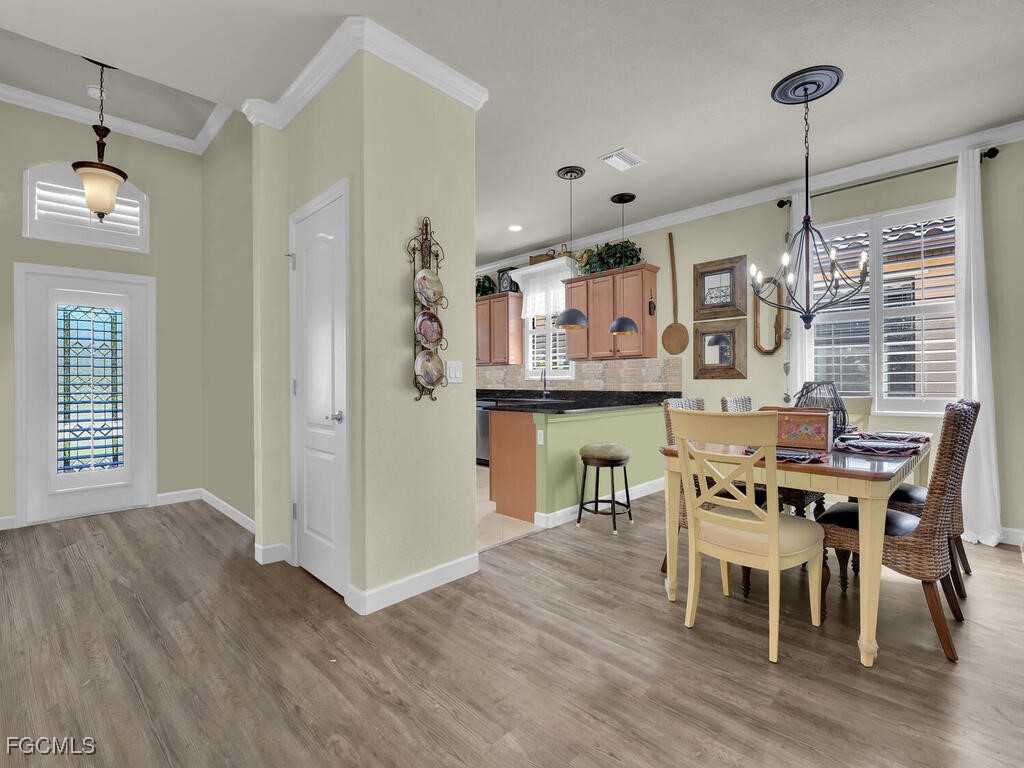 3723 Treasure Cove Circle