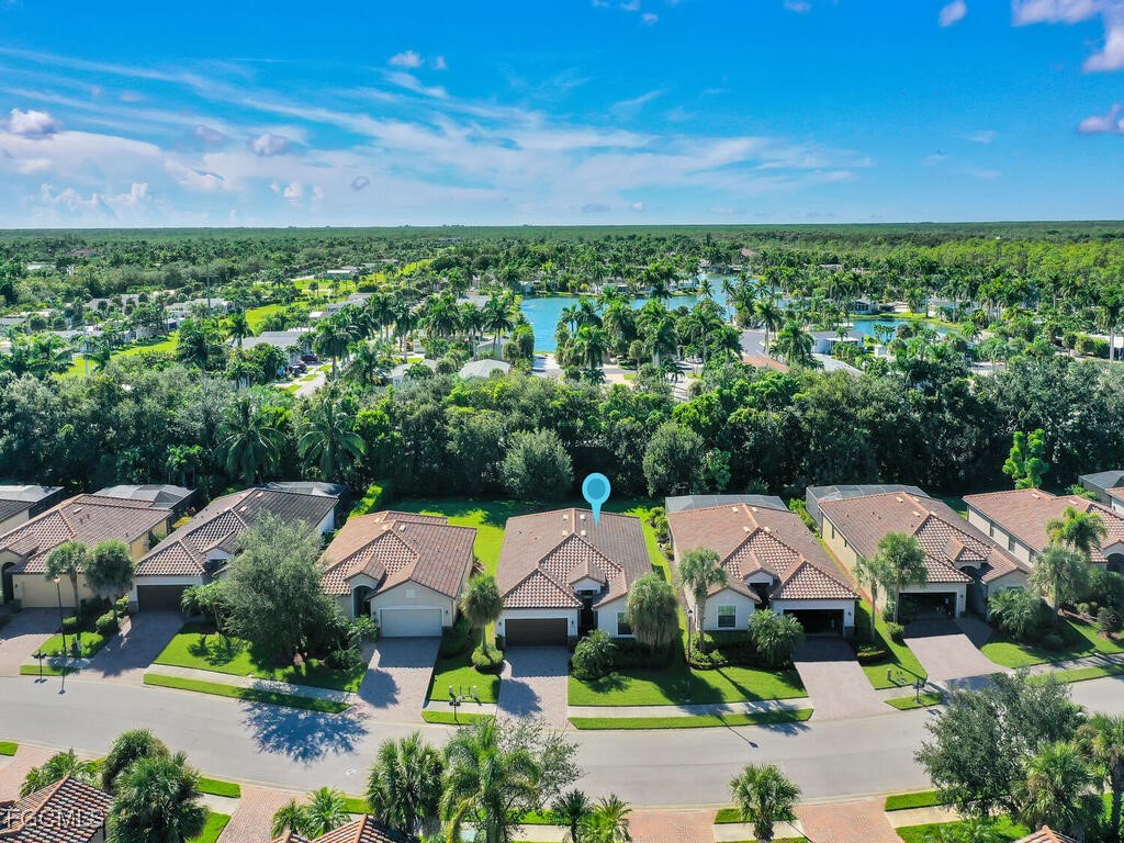 3723 Treasure Cove Circle