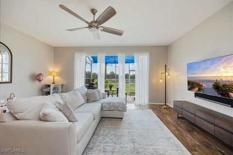 1050 Albany Court 199 Naples FL 34105