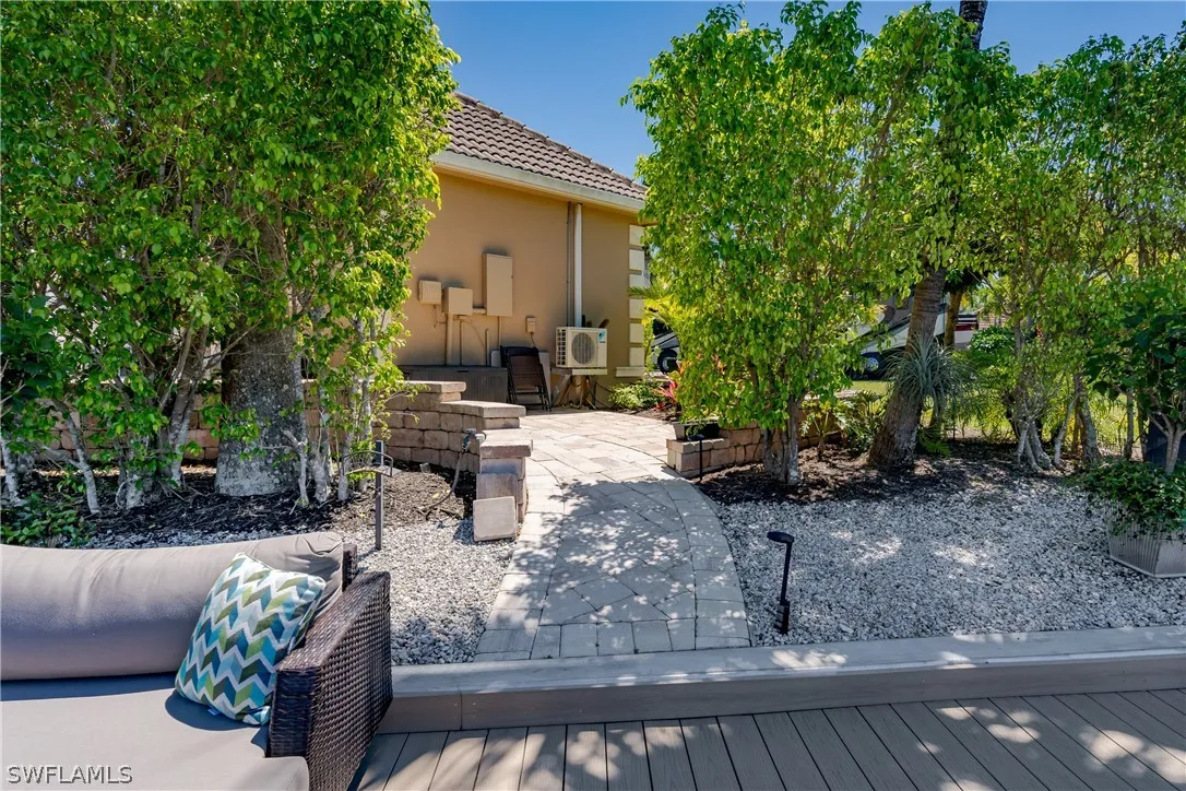 Naples, Florida, 34114, United States, ,Land,Active,1892449