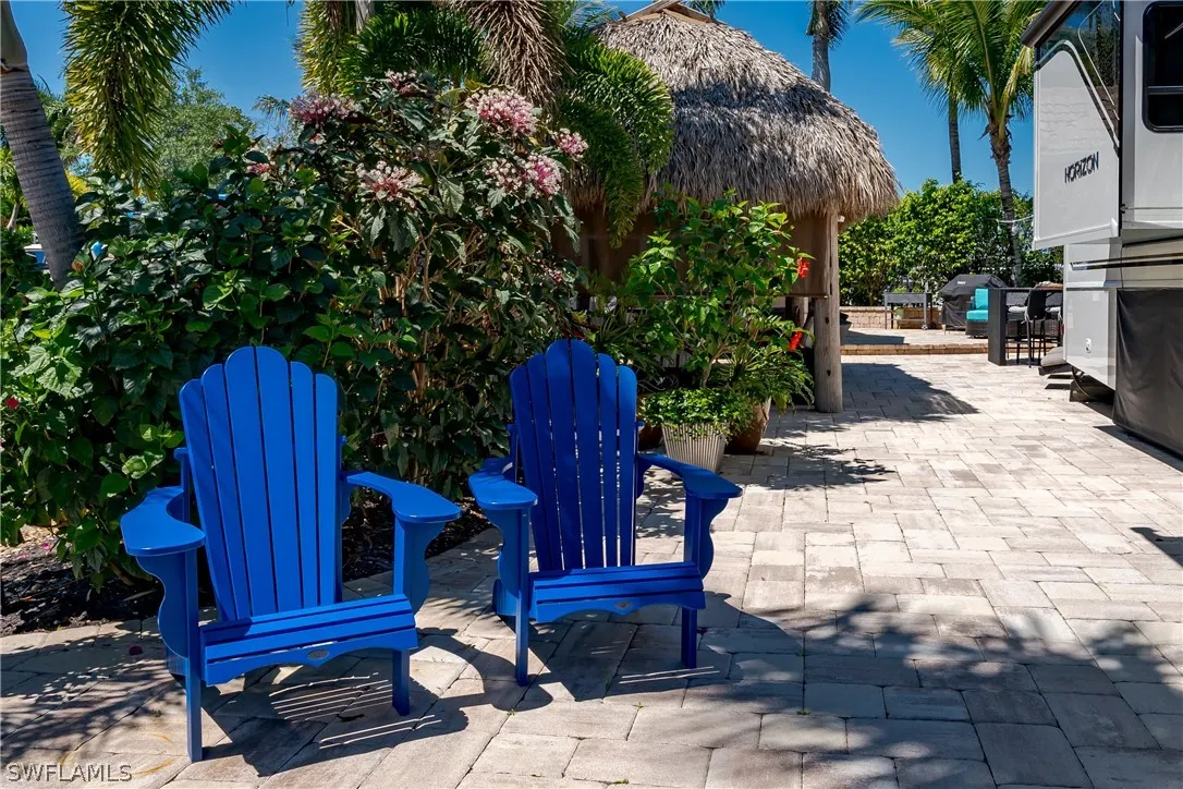 Naples, Florida, 34114, United States, ,Land,Active,1892449