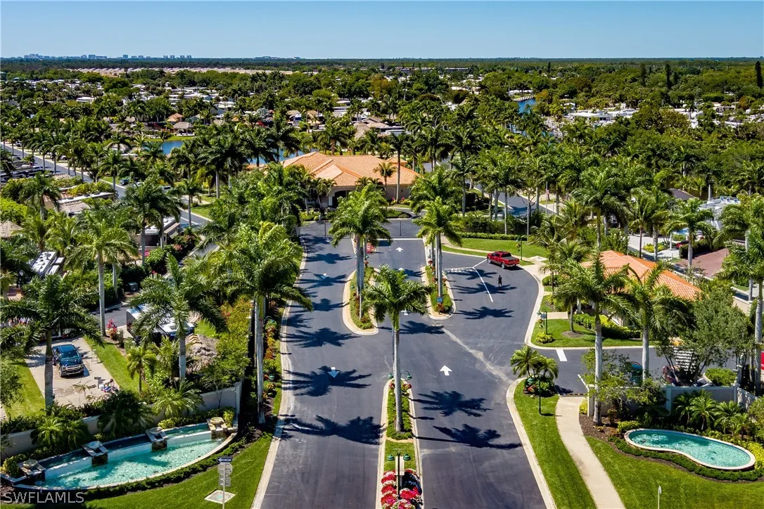 Naples, Florida, 34114, United States, ,Land,Active,1892449