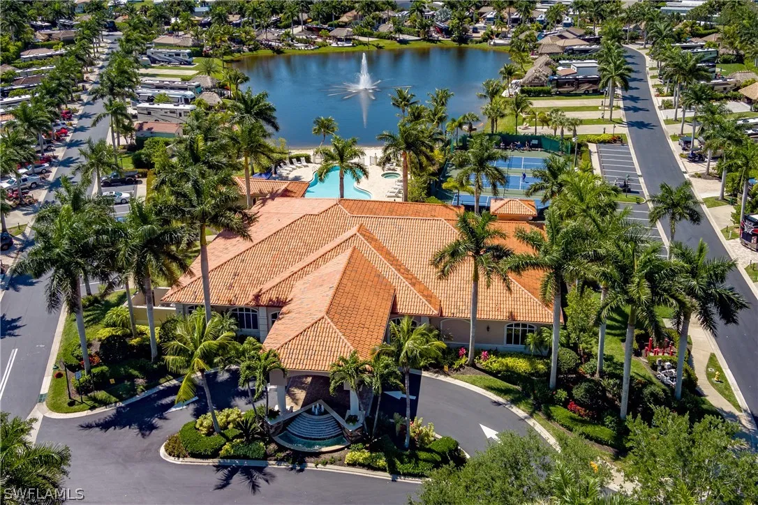 Naples, Florida, 34114, United States, ,Land,Active,1892449