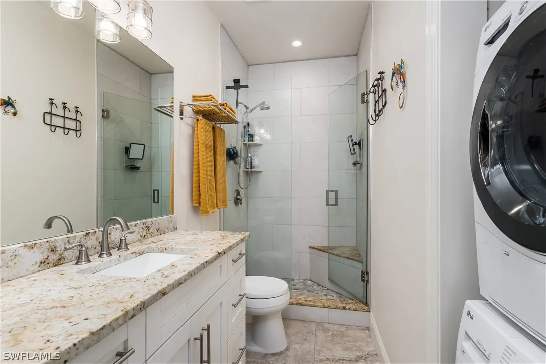 Naples, Florida, 34114, United States, ,Land,Active,1892449