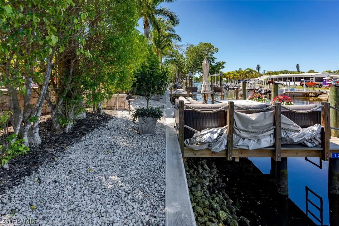 Naples, Florida, 34114, United States, ,Land,Active,1892449