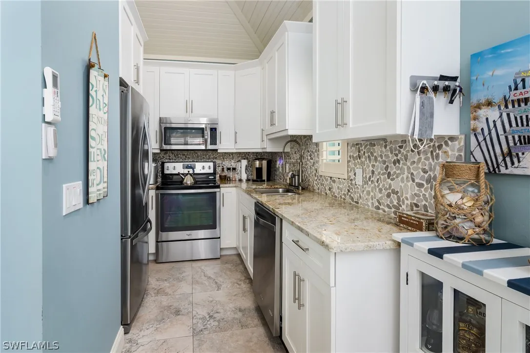 Naples, Florida, 34114, United States, ,Land,Active,1892449