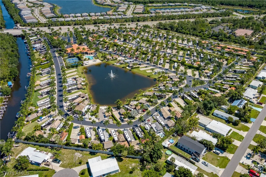 Naples, Florida, 34114, United States, ,Land,Active,1892449