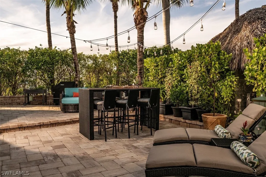 Naples, Florida, 34114, United States, ,Land,Active,1892449