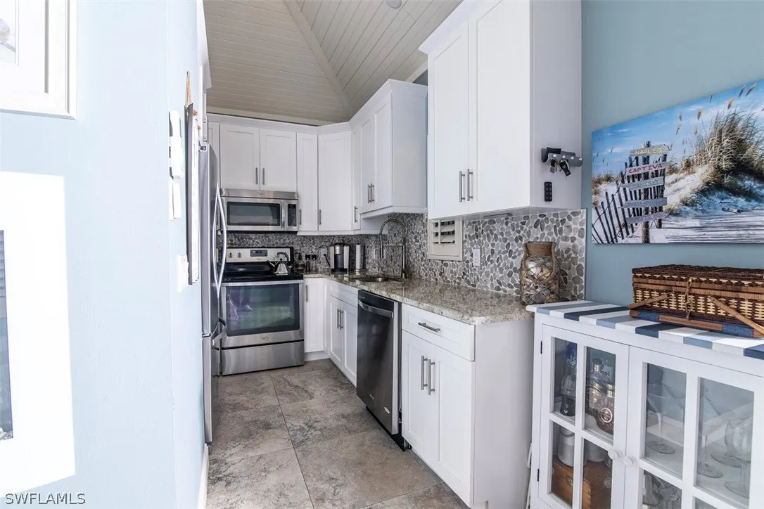 Naples, Florida, 34114, United States, ,Land,Active,1892449