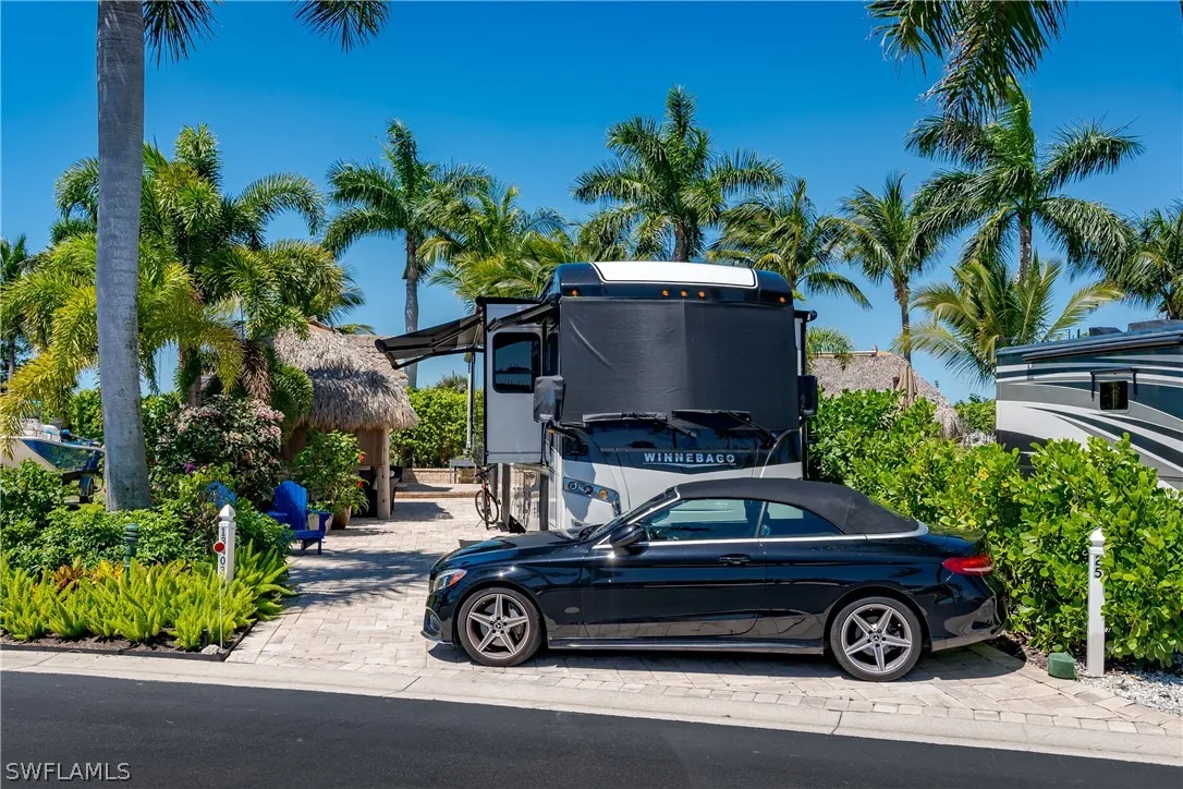 Naples, Florida, 34114, United States, ,Land,Active,1892449