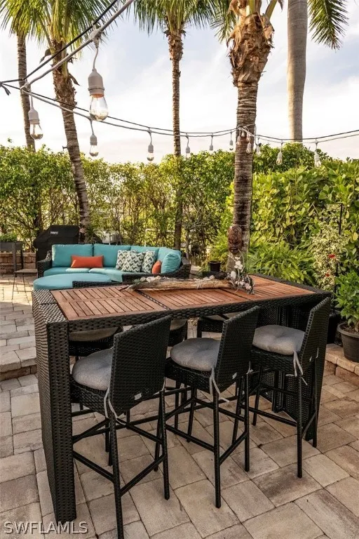 Naples, Florida, 34114, United States, ,Land,Active,1892449