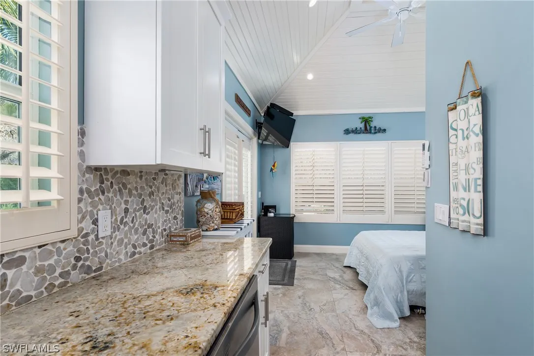 Naples, Florida, 34114, United States, ,Land,Active,1892449