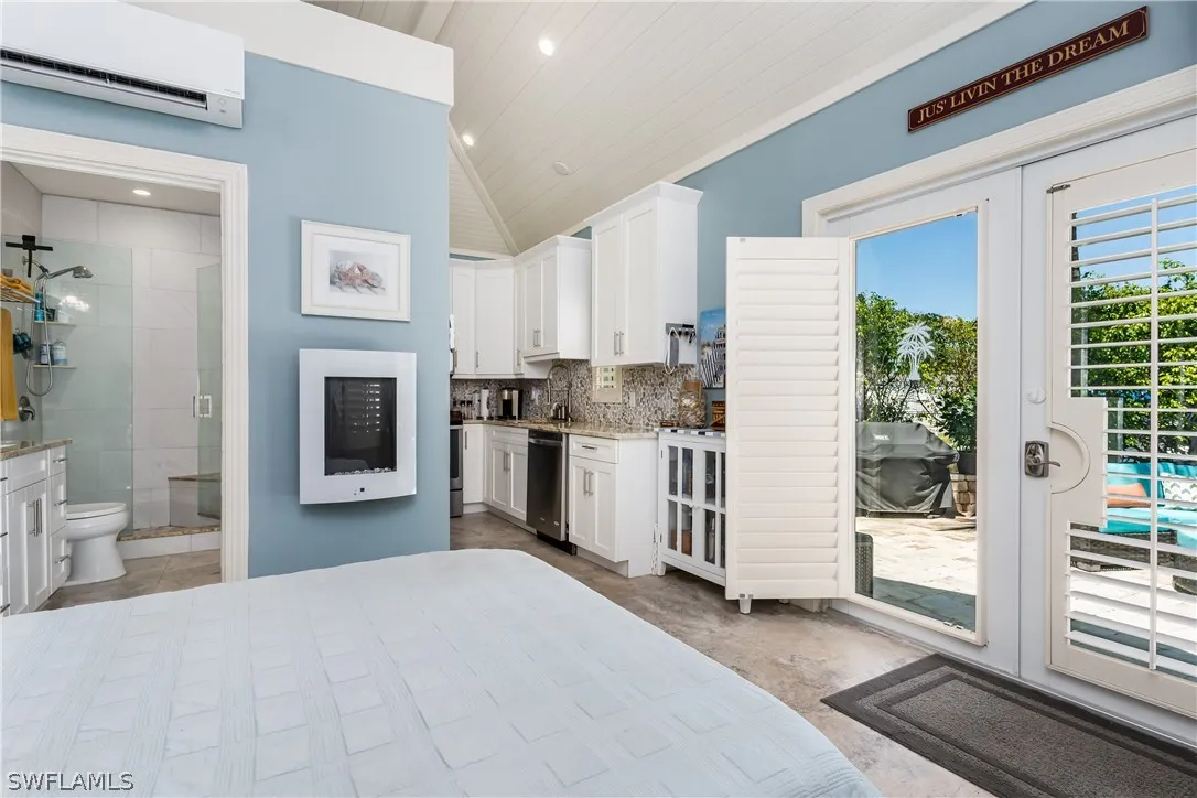 Naples, Florida, 34114, United States, ,Land,Active,1892449