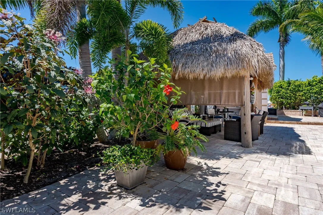 Naples, Florida, 34114, United States, ,Land,Active,1892449