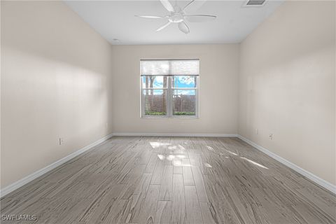 listing image 26