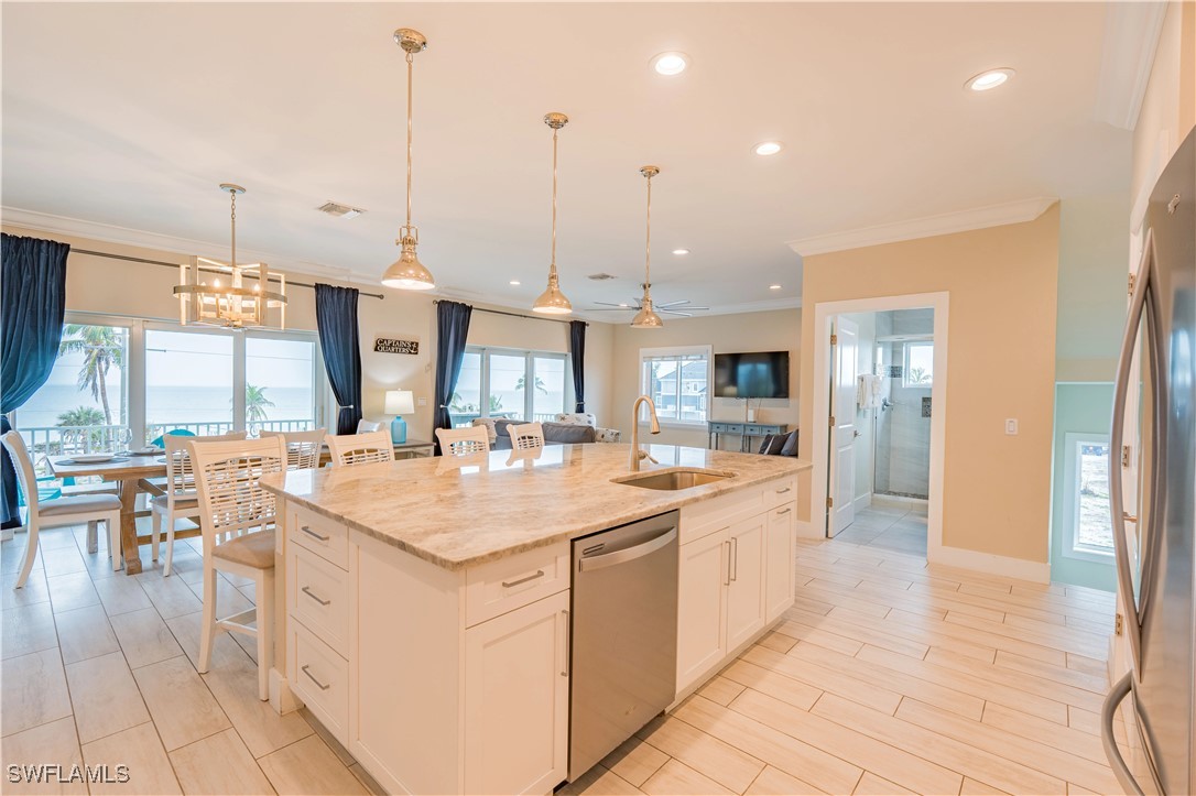 3749 Estero Boulevard