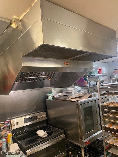 1615 SE 47th Terrace