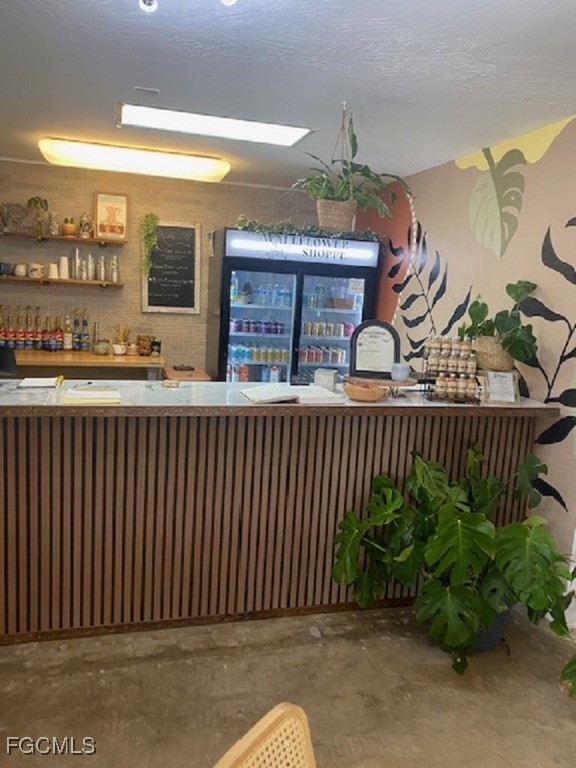 1615 SE 47th Terrace