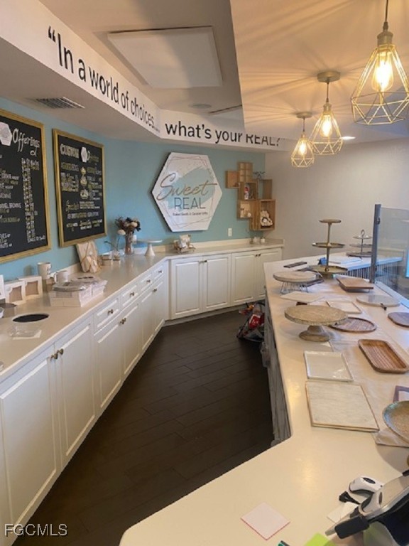 1615 SE 47th Terrace