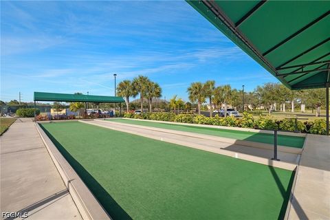 Tiny photo for 15330 Yellow Birch Court, Alva, FL 33920 (MLS # 2026015426)