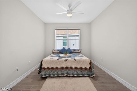 Tiny photo for 15330 Yellow Birch Court, Alva, FL 33920 (MLS # 2026015426)