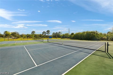 Tiny photo for 15330 Yellow Birch Court, Alva, FL 33920 (MLS # 2026015426)