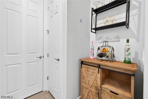 Tiny photo for 15330 Yellow Birch Court, Alva, FL 33920 (MLS # 2026015426)