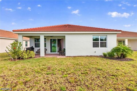 Tiny photo for 15330 Yellow Birch Court, Alva, FL 33920 (MLS # 2026015426)