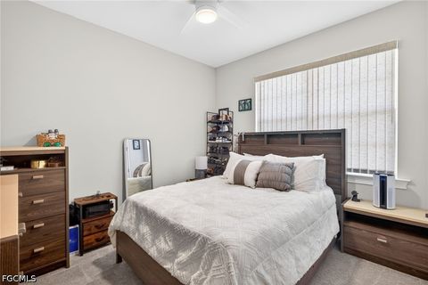 Tiny photo for 15330 Yellow Birch Court, Alva, FL 33920 (MLS # 2026015426)