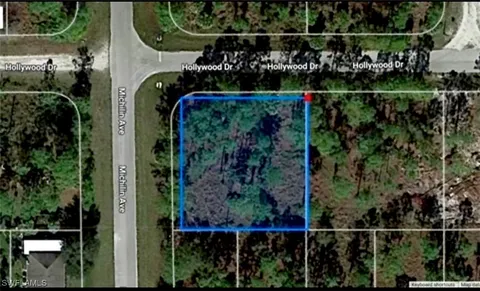 MLS: 225027382