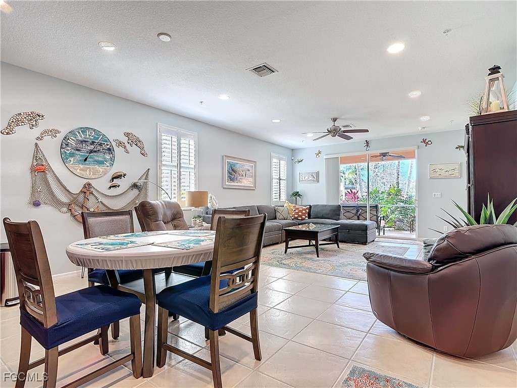 9631 Spanish Moss Way 3911
