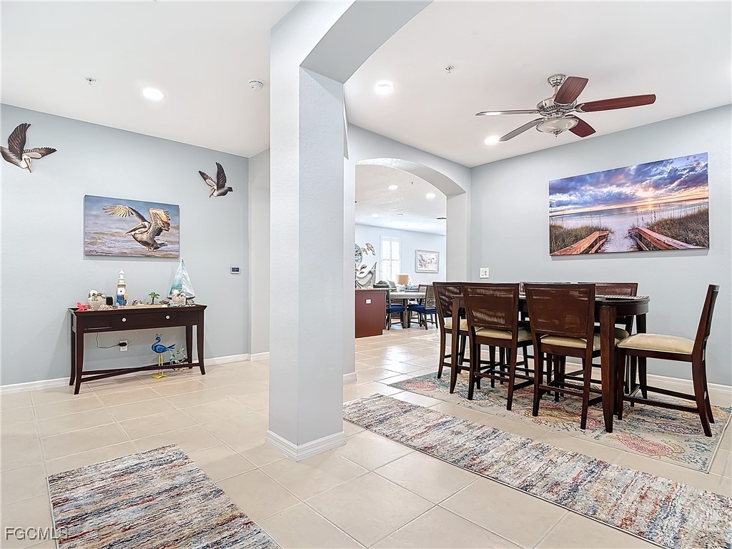 9631 Spanish Moss Way 3911