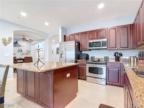 9631 Spanish Moss Way 3911 Bonita Springs FL 34135