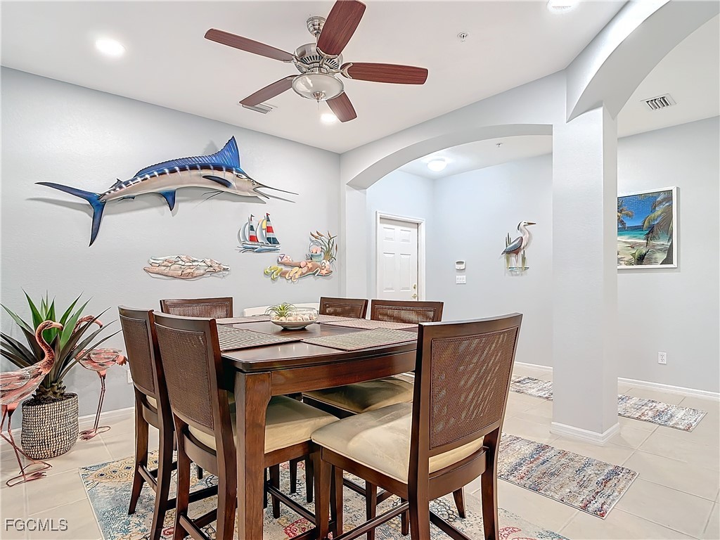 9631 Spanish Moss Way 3911