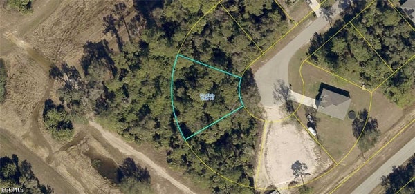 6022 TWIG CT, LABELLE, FL 33935 - Image 74dd21ca2c09499d3ed84b3fb643db0e/2178960870