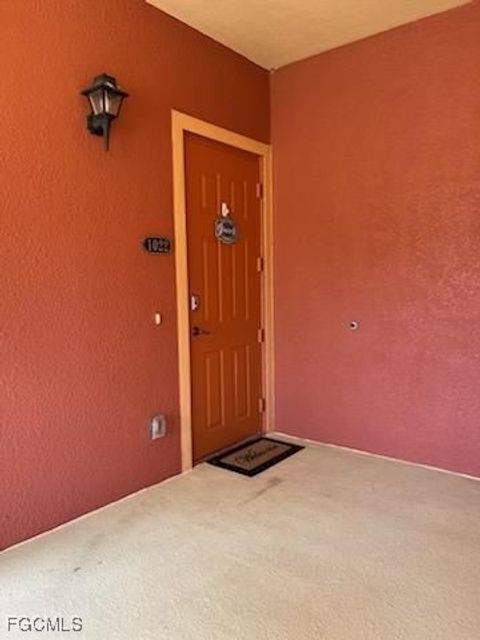 Tiny photo for 13780 Julias Way #1022, Fort Myers, FL 33919 (MLS # 2025004528)