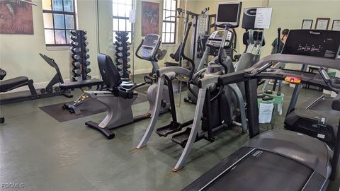 Tiny photo for 13780 Julias Way #1022, Fort Myers, FL 33919 (MLS # 2025004528)