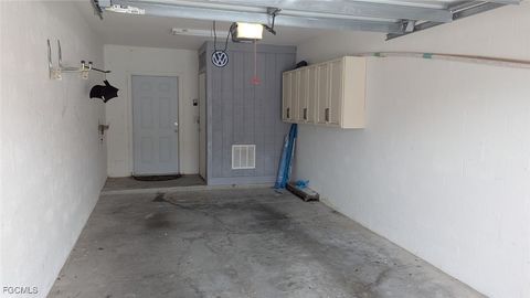 Tiny photo for 13780 Julias Way #1022, Fort Myers, FL 33919 (MLS # 2025004528)