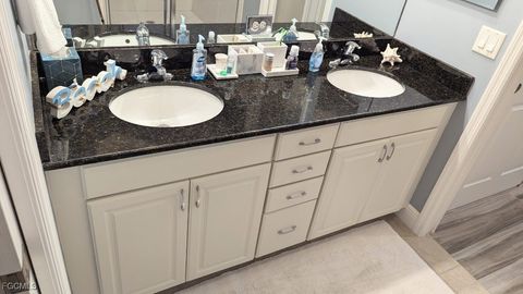 Tiny photo for 13780 Julias Way #1022, Fort Myers, FL 33919 (MLS # 2025004528)