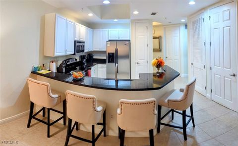 Tiny photo for 13780 Julias Way #1022, Fort Myers, FL 33919 (MLS # 2025004528)