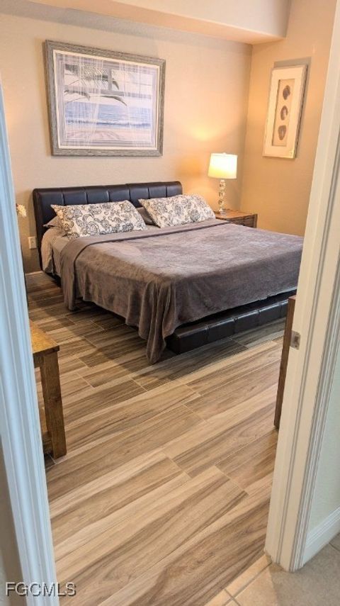 Tiny photo for 13780 Julias Way #1022, Fort Myers, FL 33919 (MLS # 2025004528)