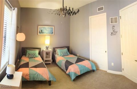 Tiny photo for 13780 Julias Way #1022, Fort Myers, FL 33919 (MLS # 2025004528)