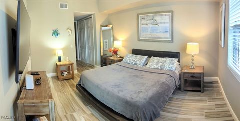 Tiny photo for 13780 Julias Way #1022, Fort Myers, FL 33919 (MLS # 2025004528)