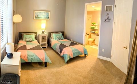 Tiny photo for 13780 Julias Way #1022, Fort Myers, FL 33919 (MLS # 2025004528)