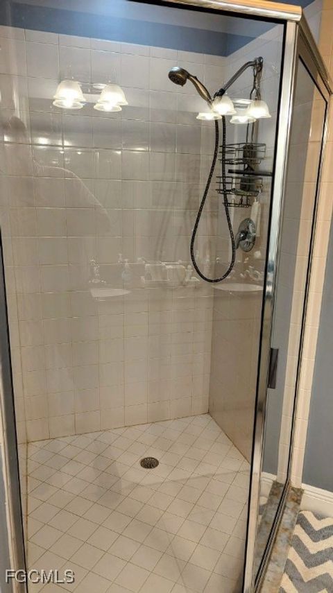 Tiny photo for 13780 Julias Way #1022, Fort Myers, FL 33919 (MLS # 2025004528)