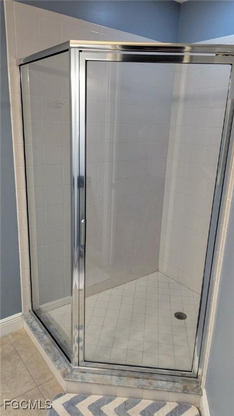 Tiny photo for 13780 Julias Way #1022, Fort Myers, FL 33919 (MLS # 2025004528)