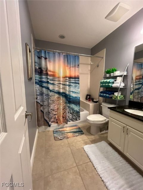 Tiny photo for 13780 Julias Way #1022, Fort Myers, FL 33919 (MLS # 2025004528)