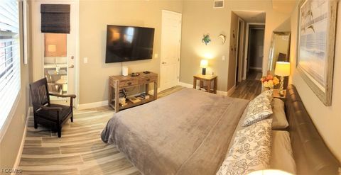 Tiny photo for 13780 Julias Way #1022, Fort Myers, FL 33919 (MLS # 2025004528)