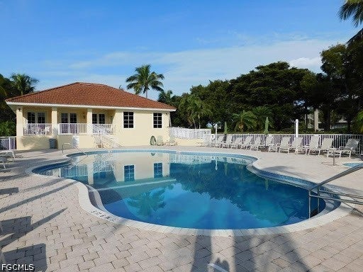 20051 Sanibel View Circle 303