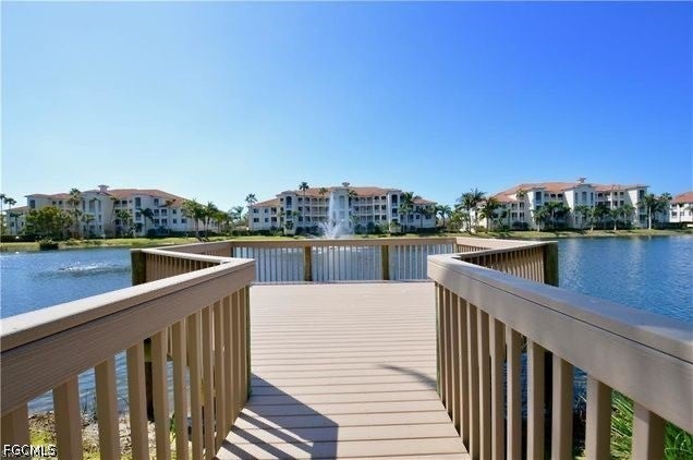 20051 Sanibel View Circle 303
